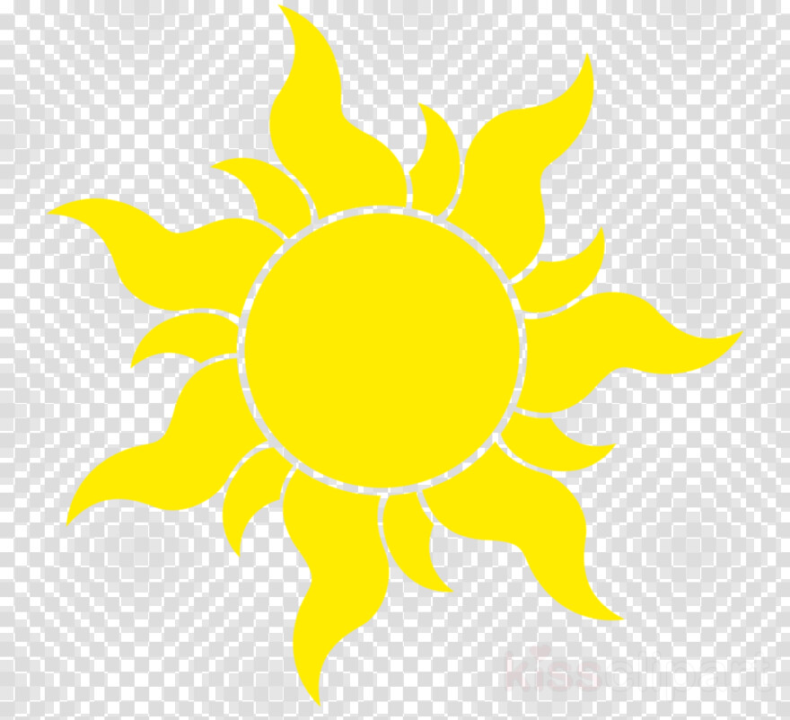 Black Sun, Deviantart Logo, Capri Sun, Tangled, Tangled Sun, Sun Lens Fla.....