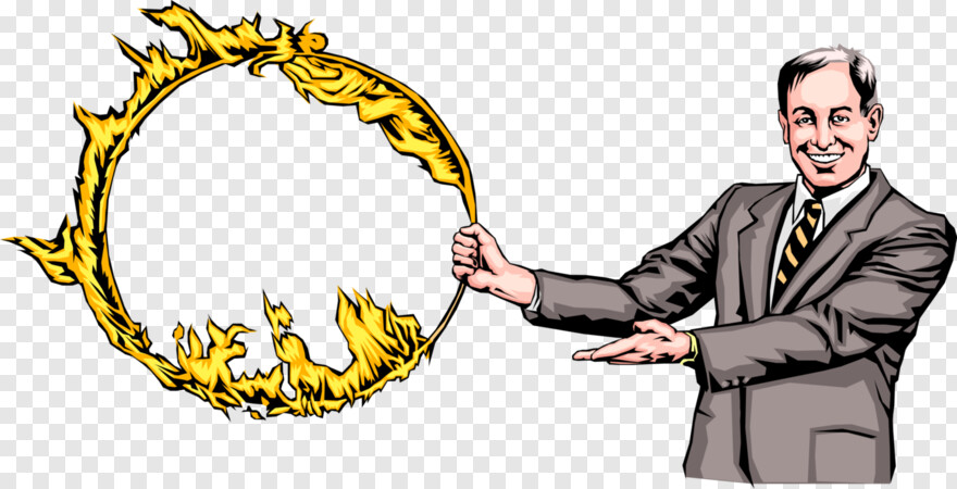  Fire Vector, Emoji Fire, Holding Hands, Red Fire, Fire Gif, Businessman