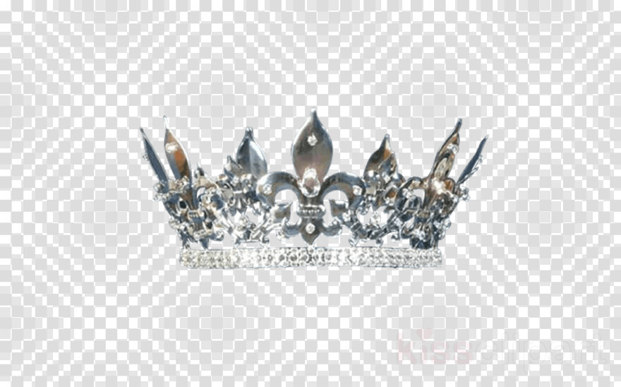 silver-crown # 940739
