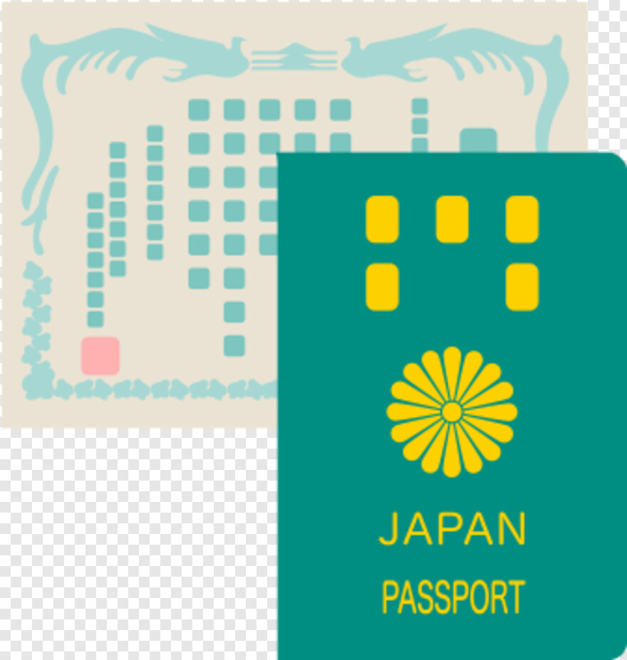 passport # 565049