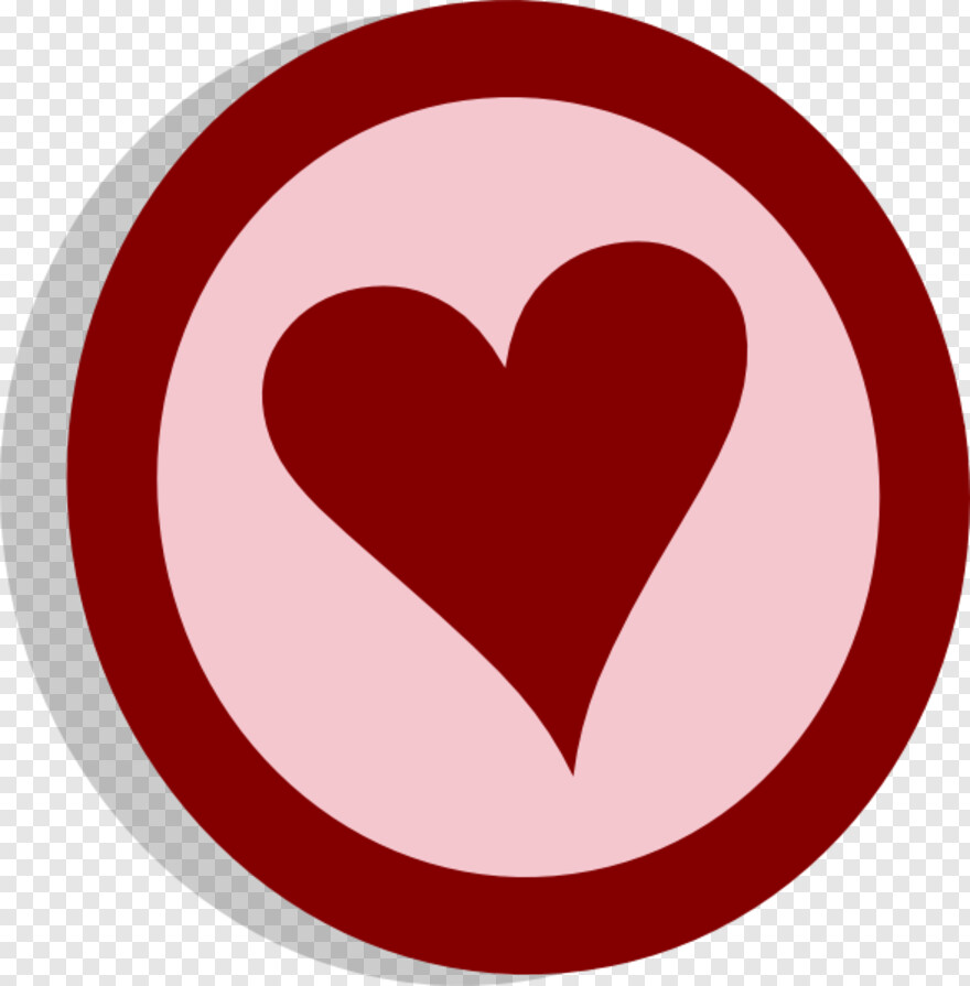 heart-symbol # 455166