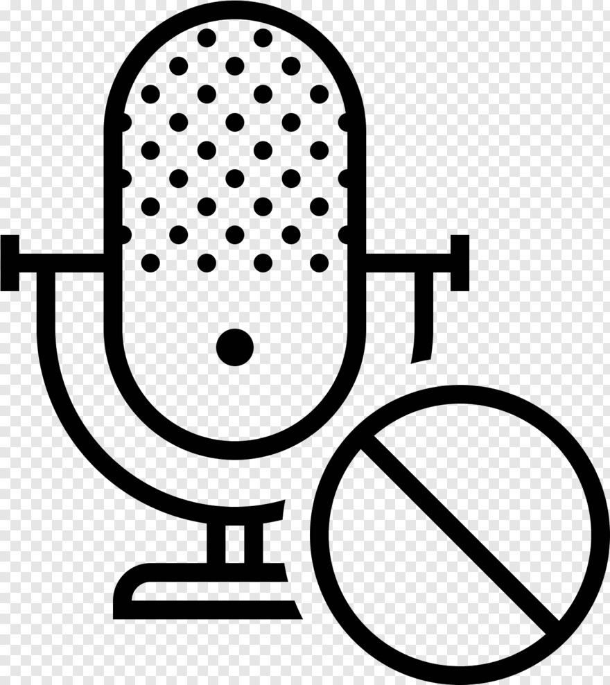 microphone-icon # 347536