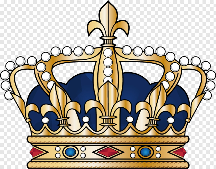 king-crown # 940356