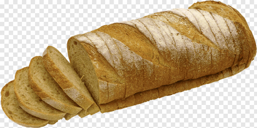 bread # 312312