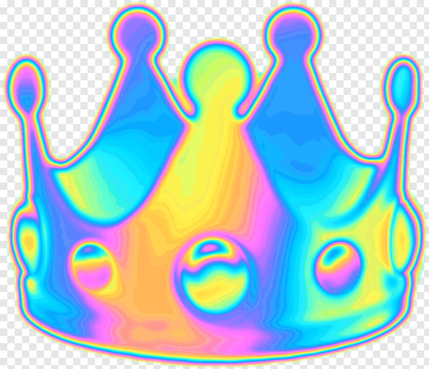 crown-emoji # 940753