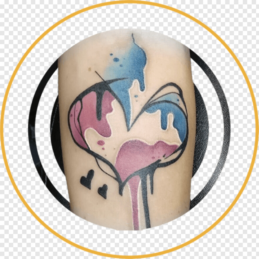  Facebook Logo, Facebook Messenger, White Dove, Skull Tattoo, Facebook Emoji, Dragon Tattoo
