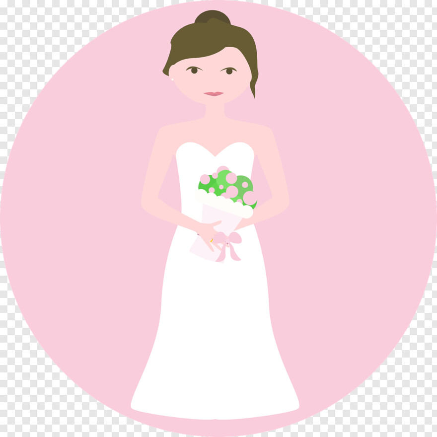  Wedding Cake, Wedding Border, Wedding Bands, Wedding Ring Clipart, Wedding Flowers, Wedding