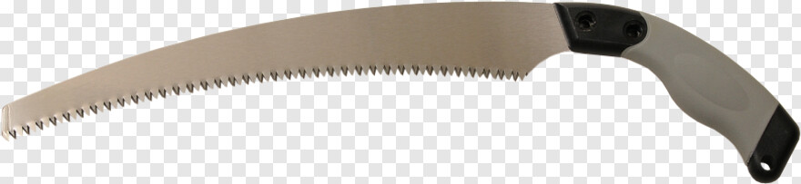 saw-blade # 935118