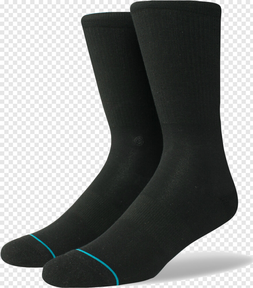 socks # 463384