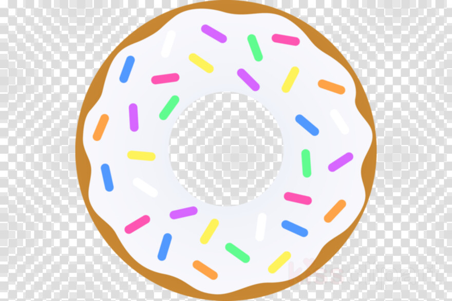  Simpsons Donut, Tumblr Transparent Donut, Donut, Dunkin Donuts Logo, Dunkin Donuts