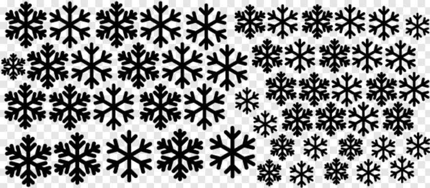 snow-clipart # 617072