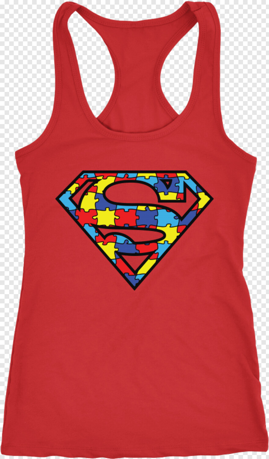 superman-logo # 443747