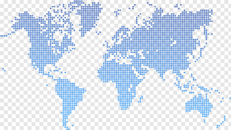 world-map # 354780