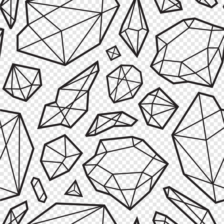 diamond-pattern # 908311