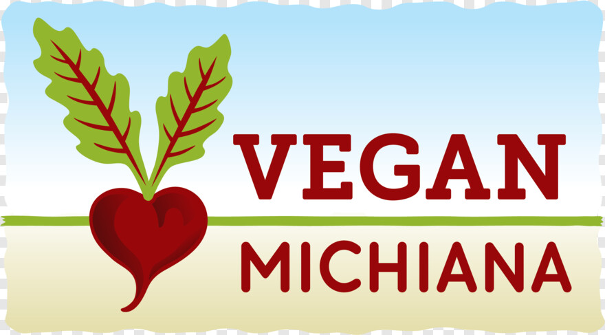 vegan-logo # 379888