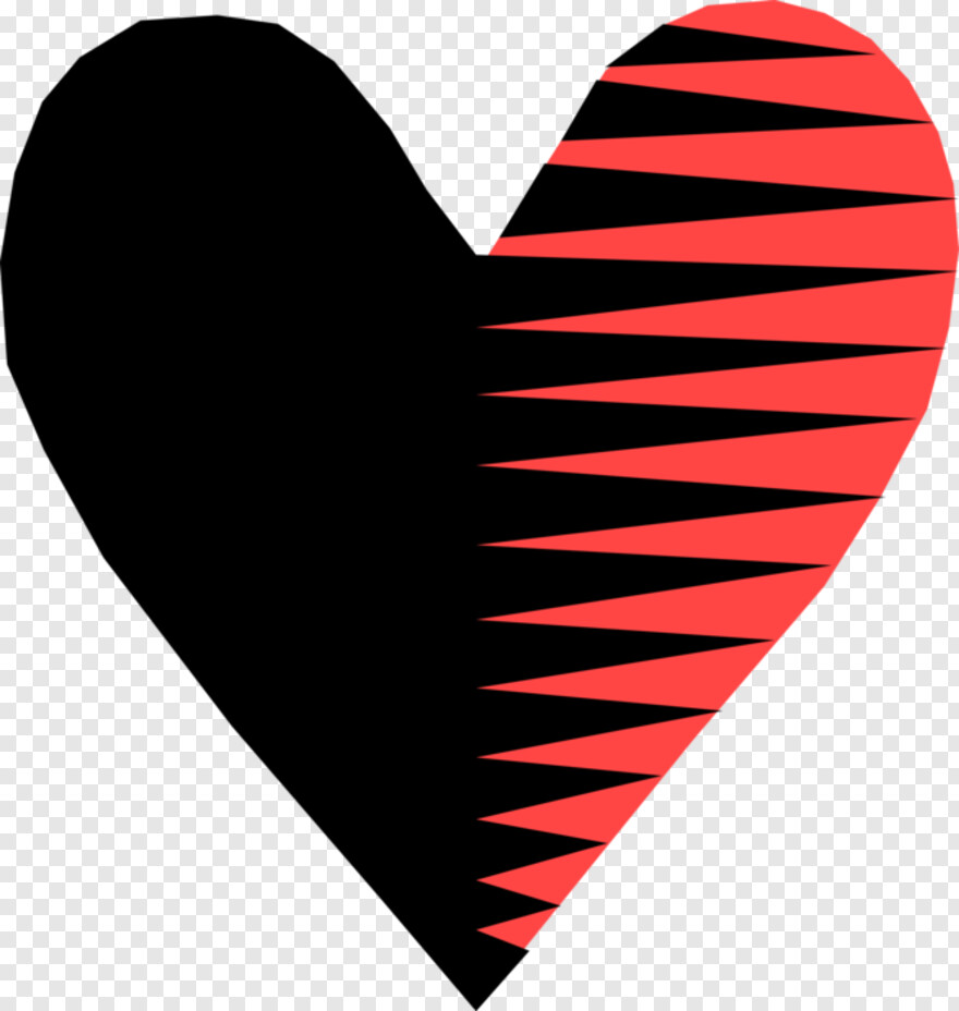 love-heart-logo # 768586