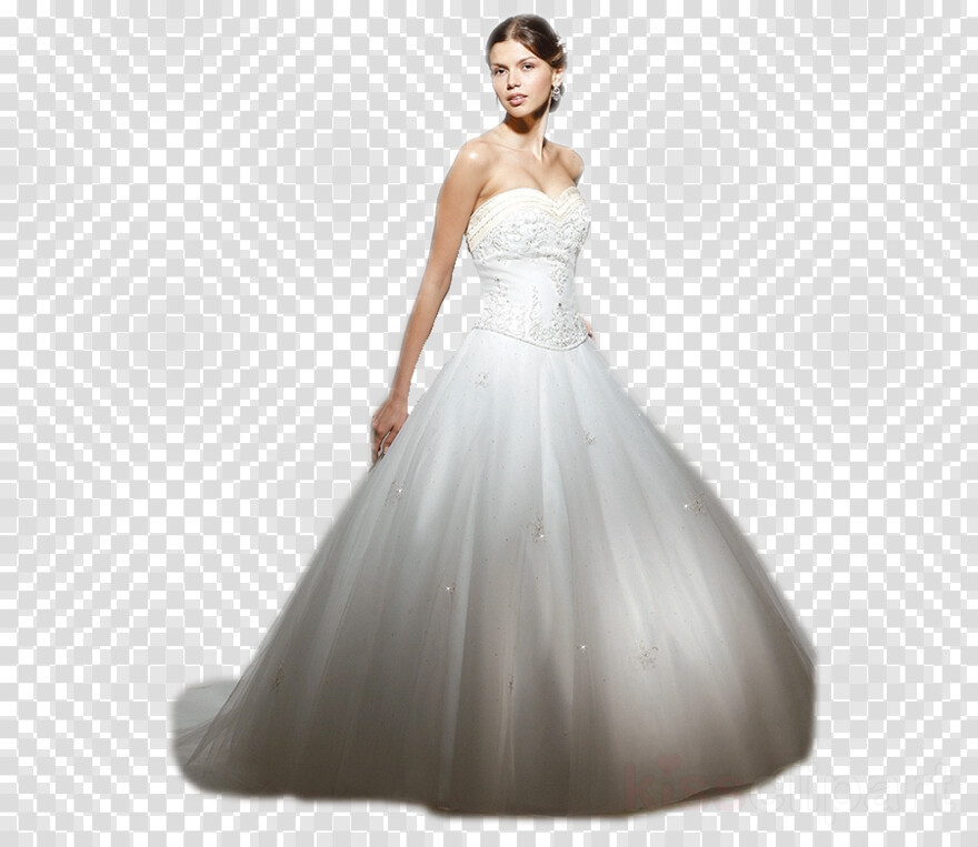  Wedding Dress, Black Dress, Wedding Flowers, Cap And Gown, Download Button, Wedding Cake
