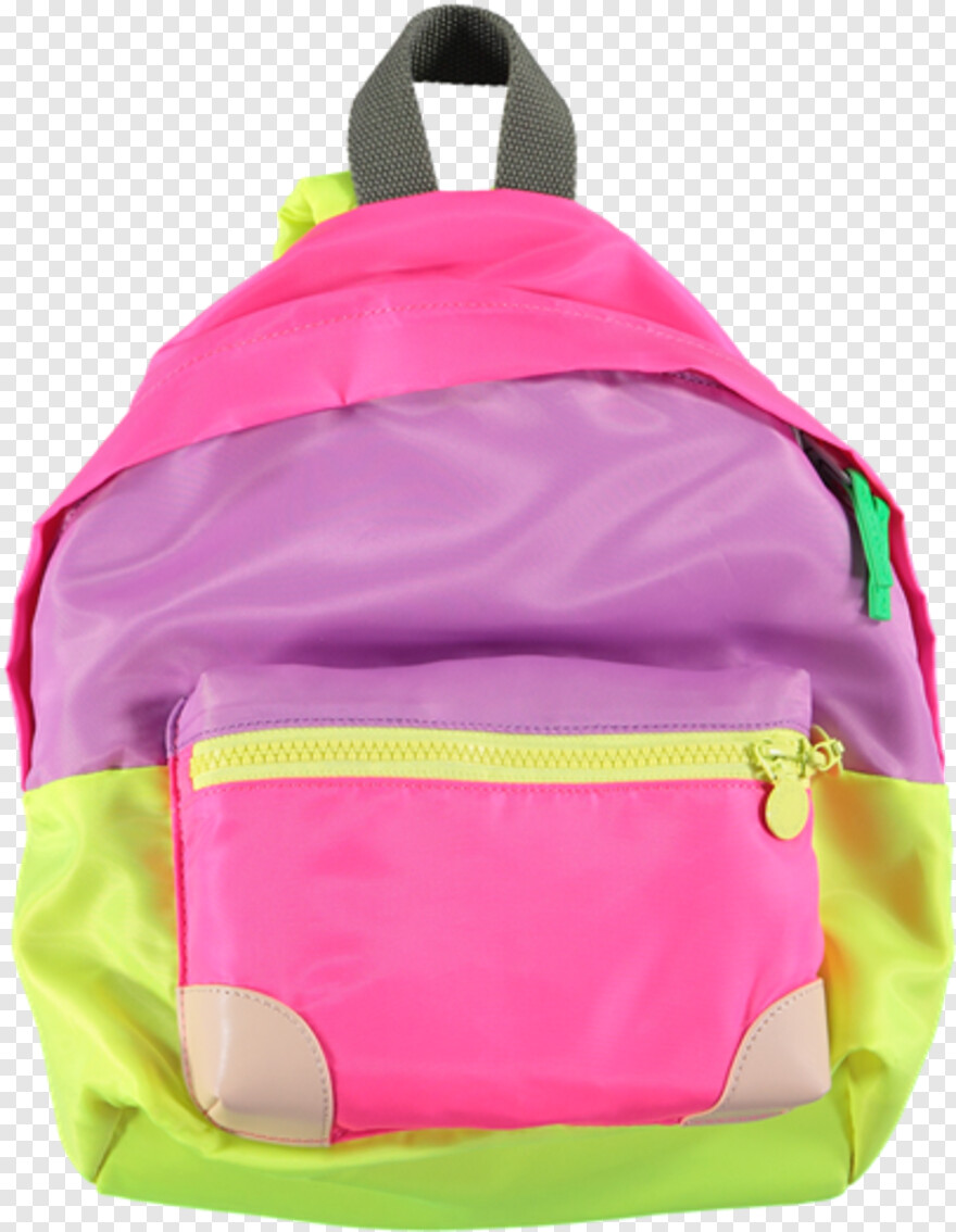 backpack # 426946