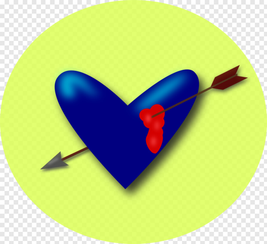heart-arrow # 482703