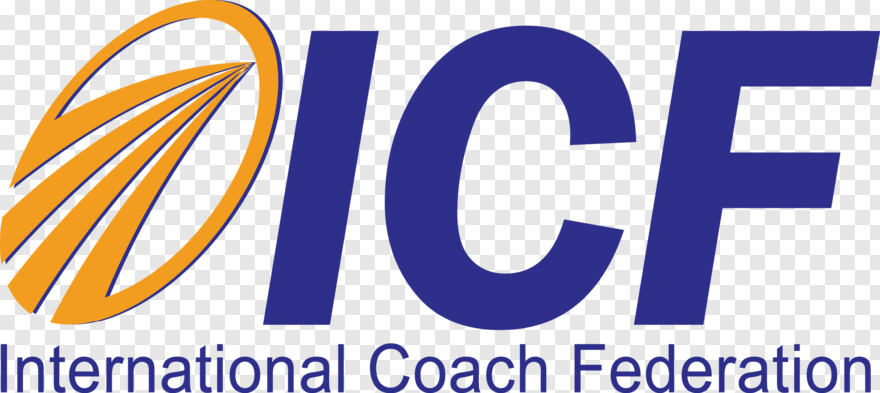 coach-logo # 451054