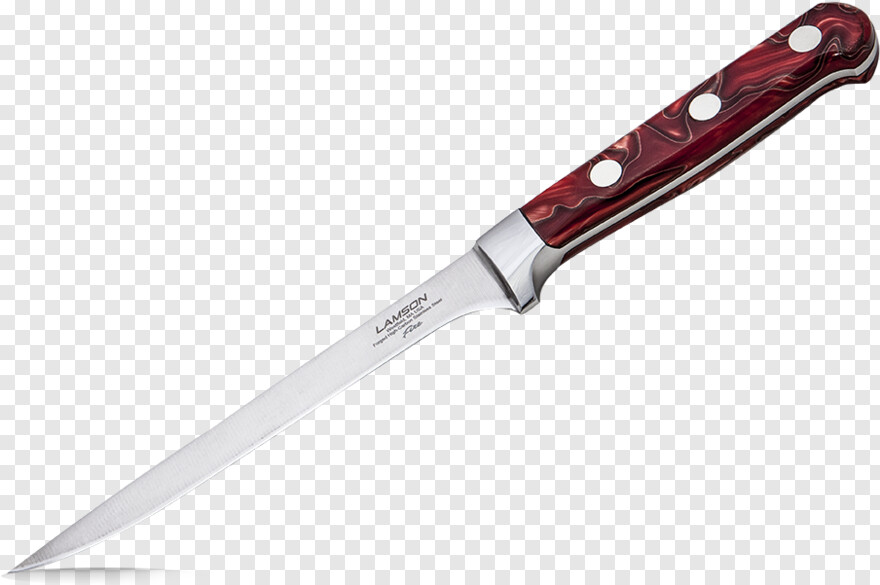 butcher-knife # 333497