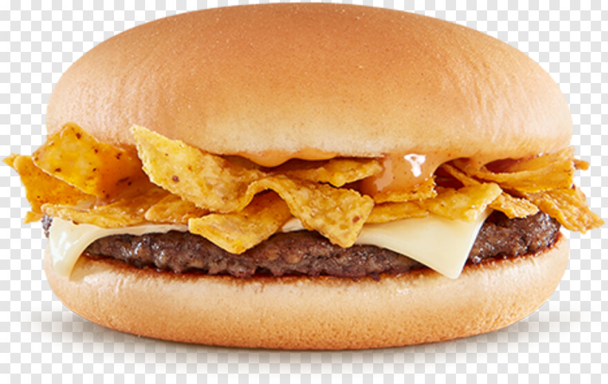 burger-king-logo # 391849