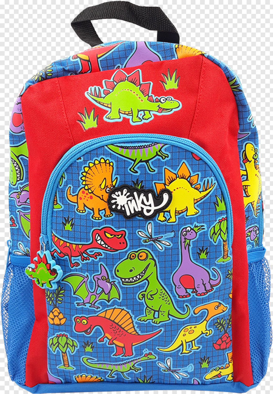 backpack # 426957