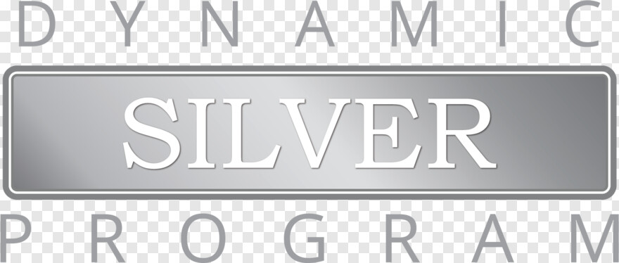  Silver Ribbon, Silver Line, Silver, Silver Border, Silver Frame, Silver Confetti