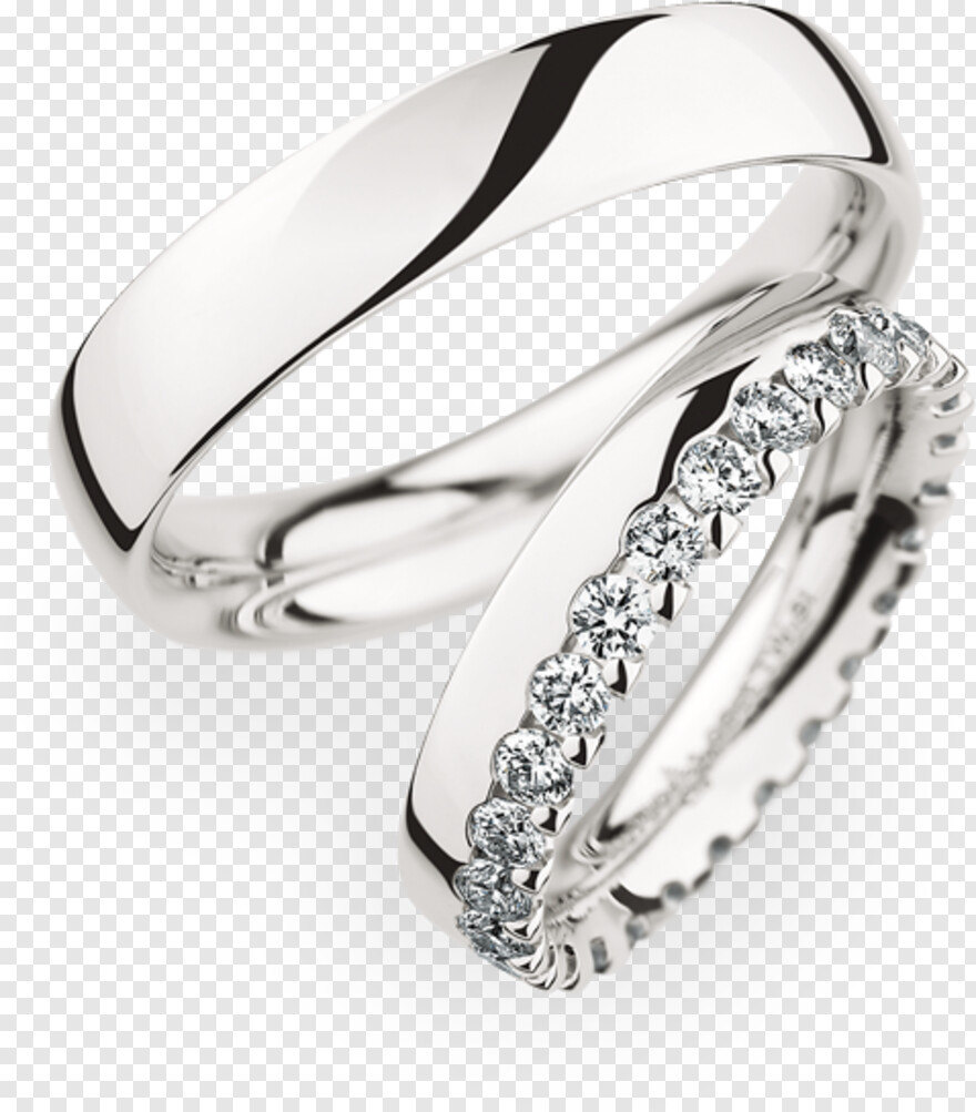  Wedding Rings, Wedding Flowers, Wedding Cake, Wedding Bands, Wedding Ring Clipart, Wedding Border
