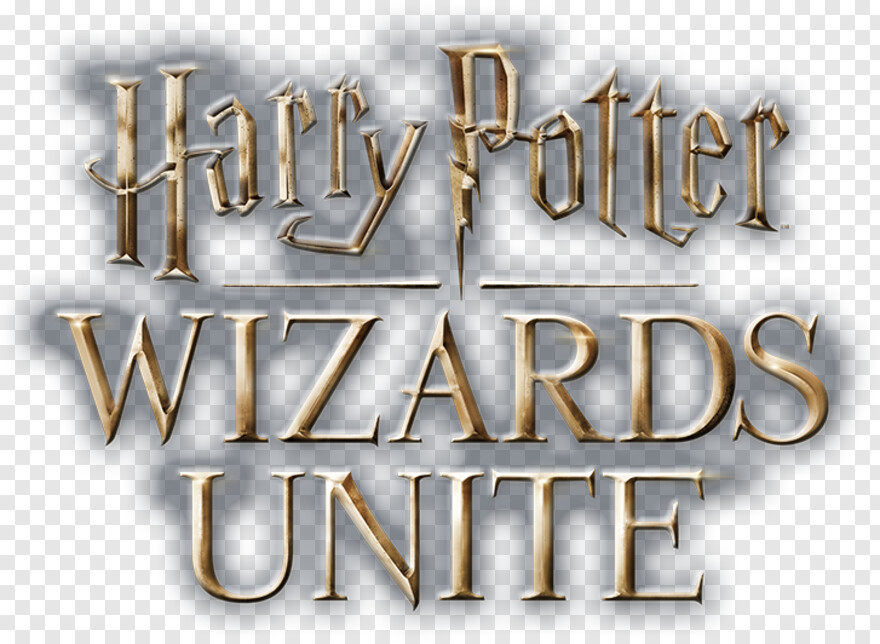 wizards-logo # 596310