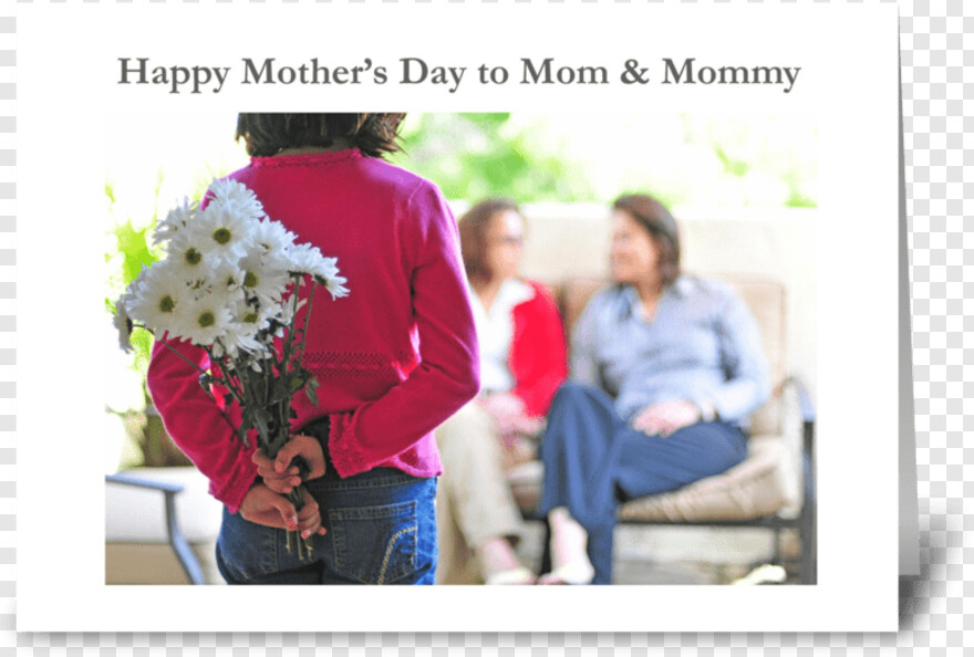 happy-mothers-day # 323394