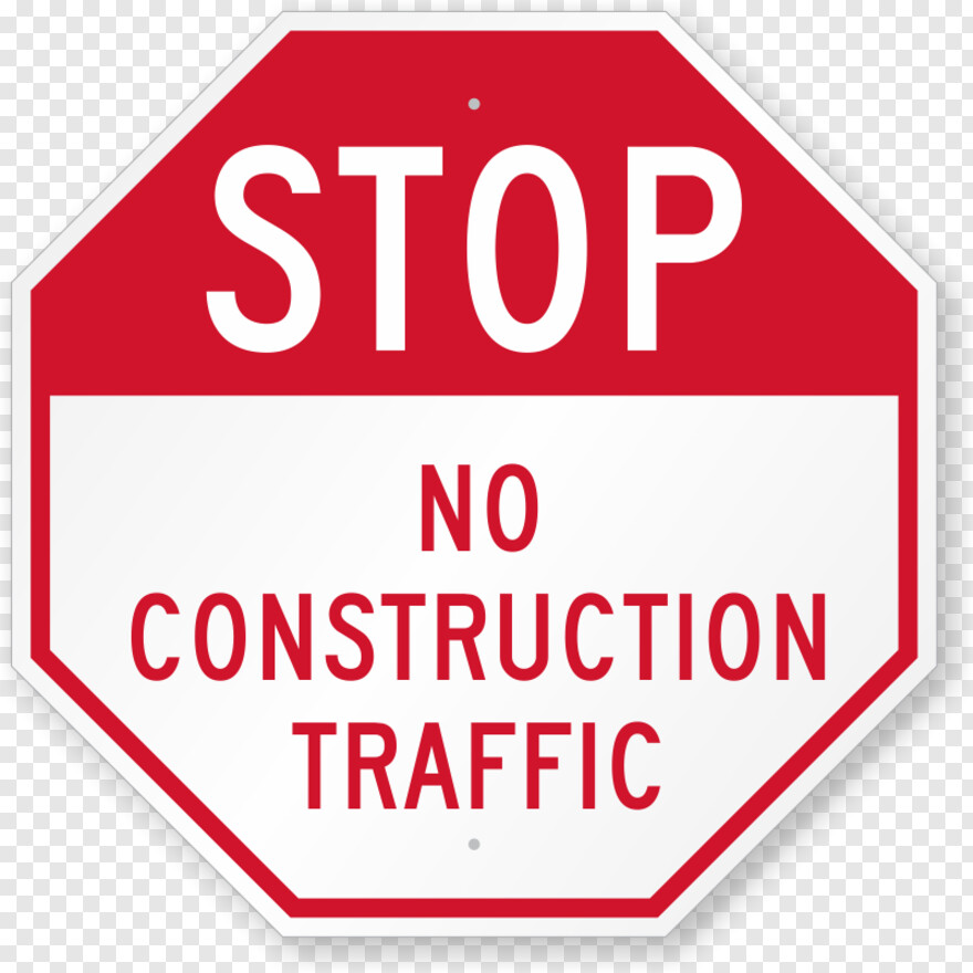 Stop Sign, Construction Sign, Under Construction Sign, Stop Light, No Sign, Stop Sign Clip Art