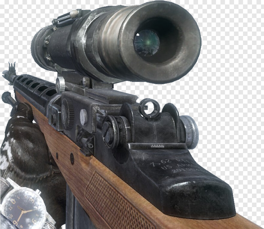 sniper-scope # 627149