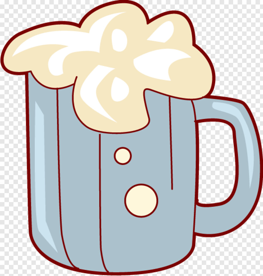 Beer Bottle Vector, Beer Glass, Beer Mug, Beer Can, Beer, Beer Mug Clip Art