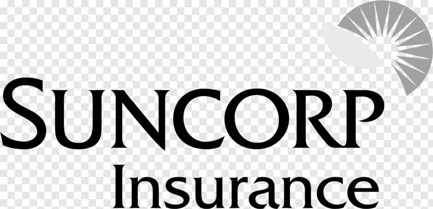 life-insurance-icon # 410205