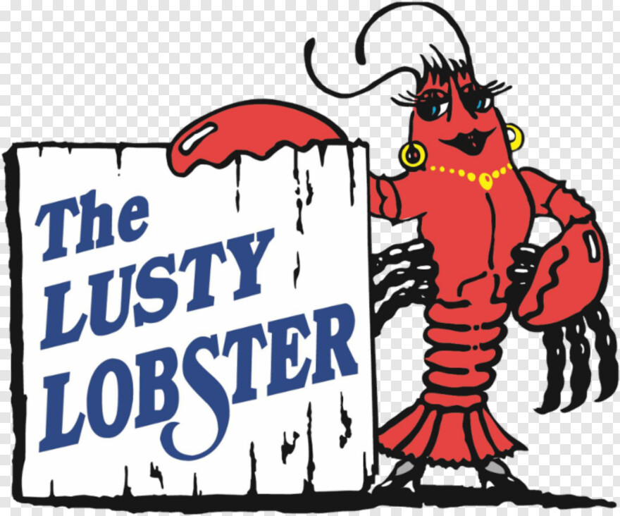 lobster # 440673