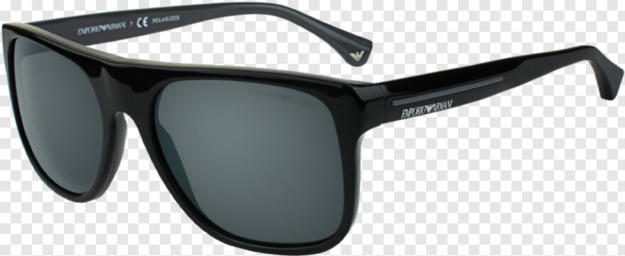 sunglasses-clipart # 351979