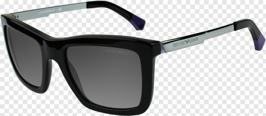 black-sunglasses # 351982