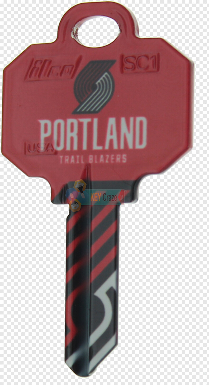 portland-trail-blazers-logo # 350691