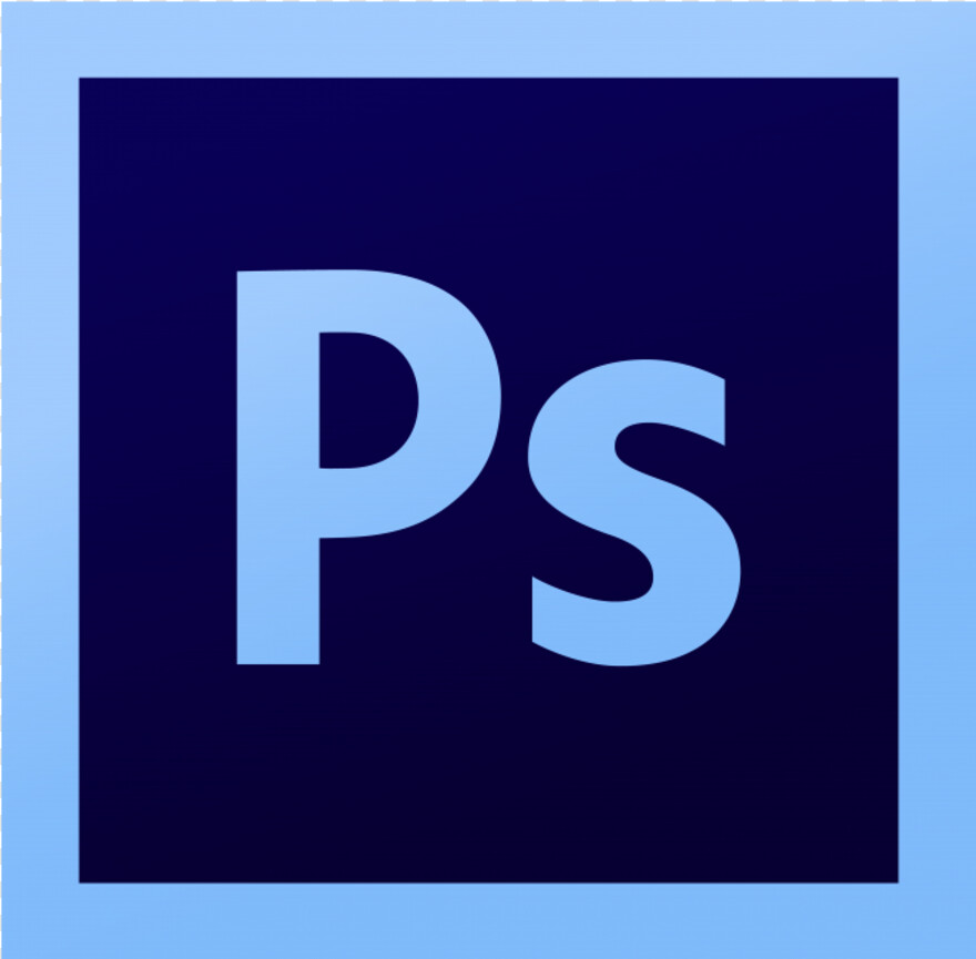 images-for-photoshop # 564944