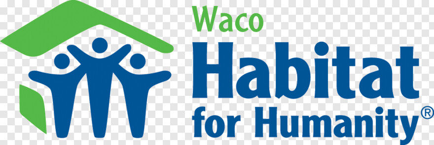 habitat-for-humanity-logo # 777506