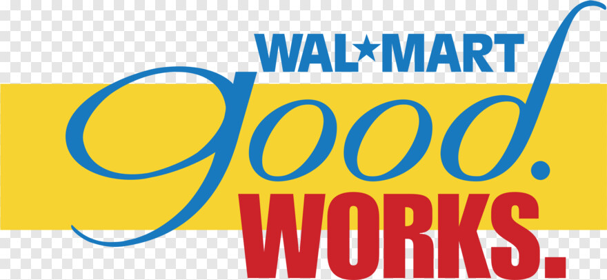 walmart-logo # 450143