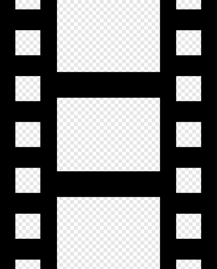 film-strip # 837669