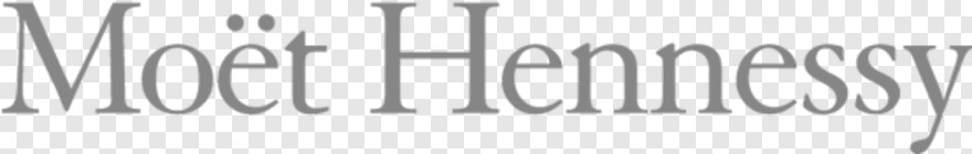 hennessy-logo # 765810