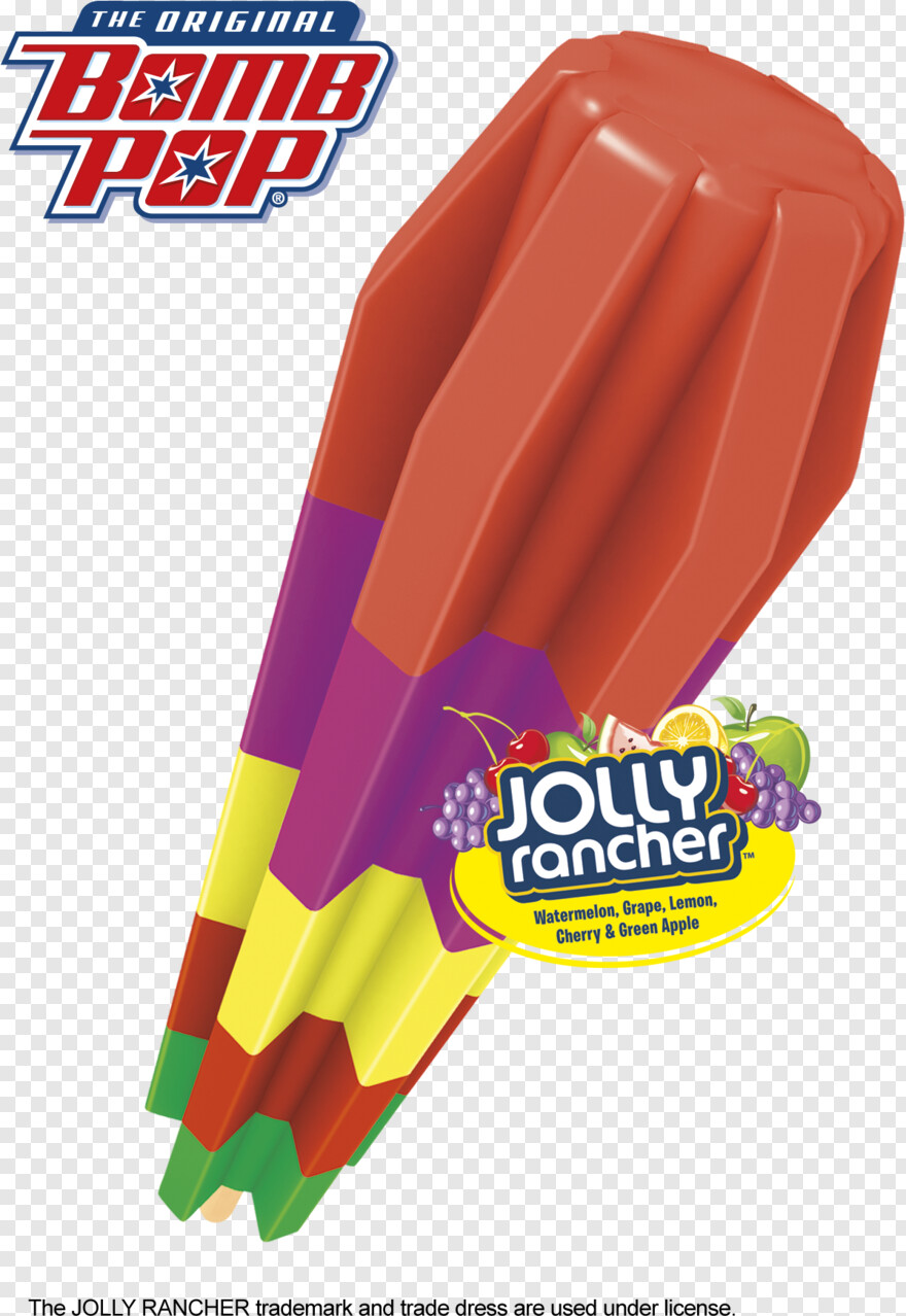 jolly-roger # 334408