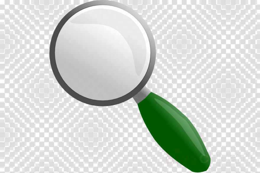 magnifying-glass-vector # 795581