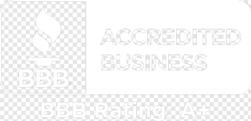 business-card-icons # 369084