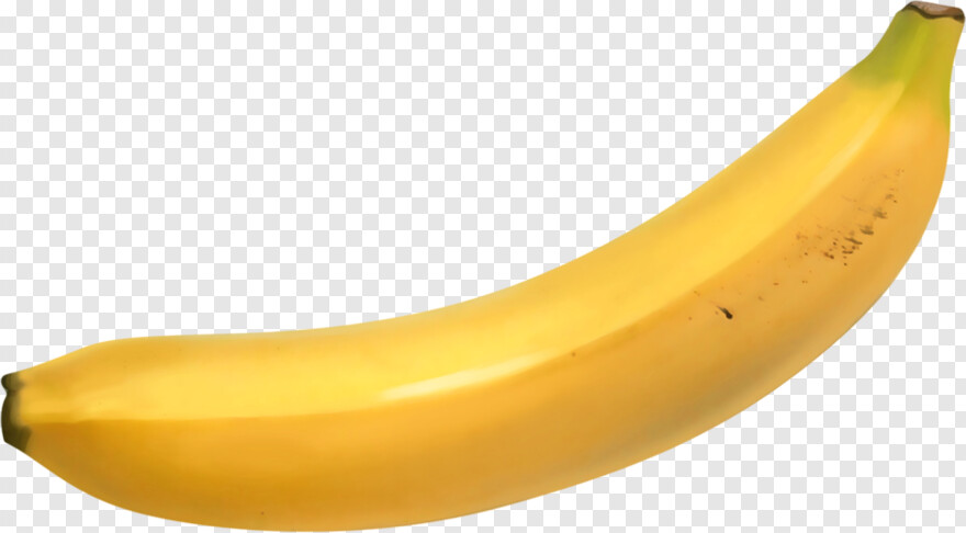 banana-peel # 413164