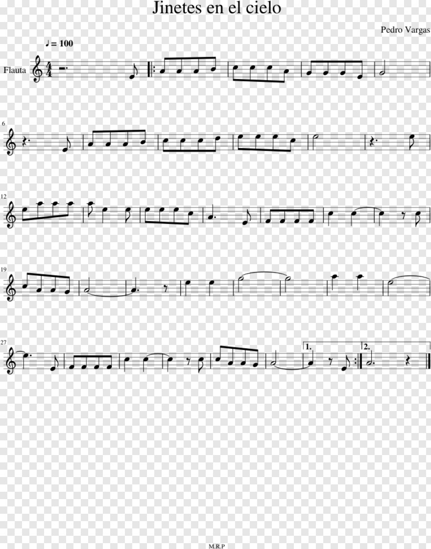 music-notes-clipart # 1014941