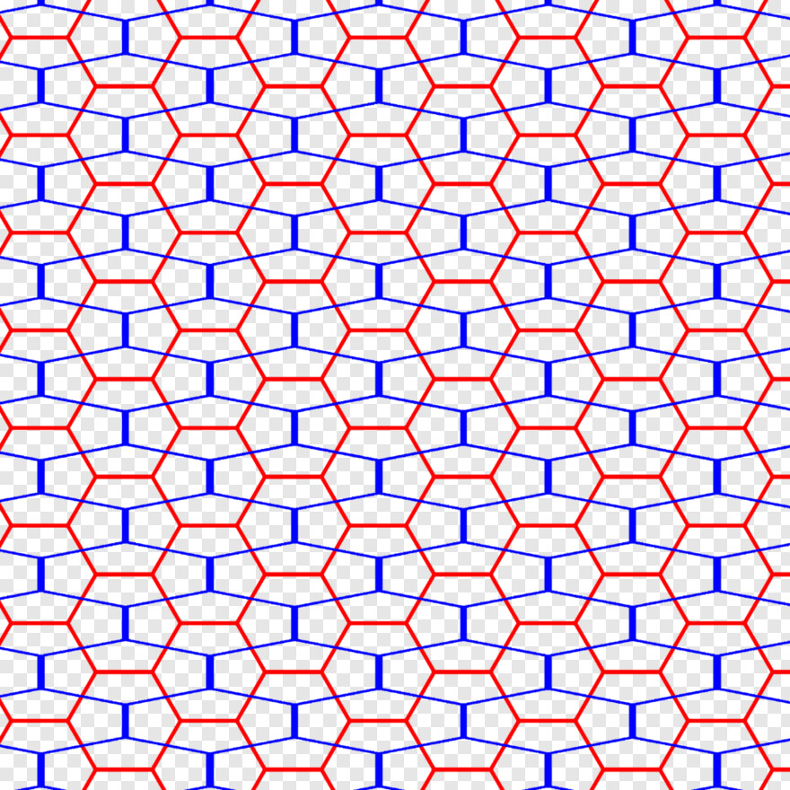 hexagon-pattern # 636532